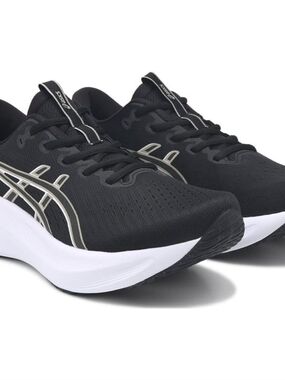 ASICS Men's Gel Excite 11 Running Shoes